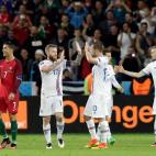 5c8b7fcf2300007f0124e3ed