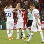 5c8b7fd0200000450470eb1a