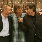 5f7c5797220000c78f82c1e7