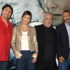 5f7c578d24000048ab1ee8b2