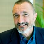 5f7c57832400009da91ee8b0