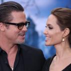Esta es una de las rupturas de las que parece que el mundo no se ha recuperado. Guapos, ricos y famosos, Pitt y Jolie anunciaron su divorcio en en 2016, solo dos a&ntilde;os despu&eacute;s de su rom&aacute;ntica boda, y tras m&aacute;s de ...