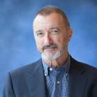 5f7c577d240000e690d12d89