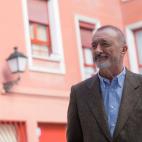 5f7c576a1f0000710e0c1597