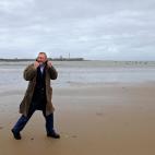 5f7c5777240000e690d12d88