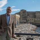 5f7c57711f0000670e0c1598