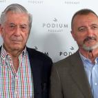 5f7c57641f0000710e0c1596