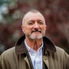 5f7c5747240000f290d12d87