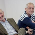 5f7c57601f0000670e0c1595