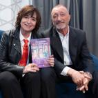 5f7c573f1f0000710e0c1594