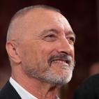 5f7c574224000048ab1ee8af