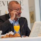 5f7c5736240000f290d12d86