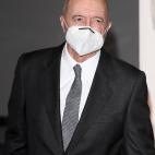 5f7c57311f00005f0e0c1593