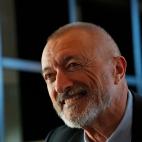 5f7c56bb2400009da91ee8ad