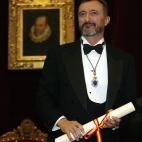 5f7c57be220000cd8f82c1e9