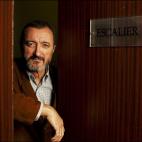 5f7c5792220000c78f82c1e6