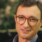 5f7c57b32400009da91ee8b4