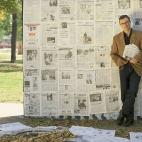 5f7c57b92400009da91ee8b5