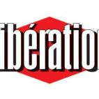 Culpa de la situaci&oacute;n de tensi&oacute;n pol&iacute;tica que vive el pa&iacute;s y cita a los principales l&iacute;deres, Pedro S&aacute;nchez, Pablo Iglesias, Santiago Abascal y Pablo Casado, como los responsables directos de la situaci&o...