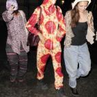 5c8ac3c02000009d036fb418