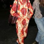 5c8ac3c0360000e01c6c06d6