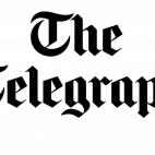 El diario brit&aacute;nico The Telegraph ha publicado un art&iacute;culo en el que desaconseja a sus lectores viajar de momento a Madrid, Barcelona y a una zona concreta de Palma de Mallorca.