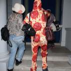 5c8ac3c12000009e046fb41a