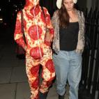 5c8ac3c12500000d04c99a75