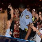 5c8ac3c12300002f00e720d5