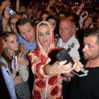 5c8ac3c12300005300e720d7