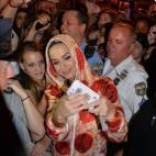 5c8ac3c22300003000e720d9