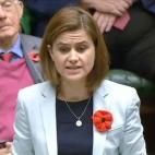 5c8b1a3e2400000a05a41693