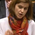 5c8b1a3e2400006b054cd973