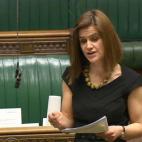 5c8b1a3e22000051001a471d