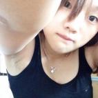 5c8a9626360000ba1a6ba6dd