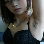 5c8a96262500000704c938f6