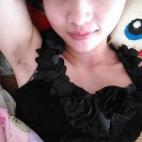 5c8a9626360000ba1a6ba6df