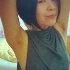 5c8a96272000009d036f5496