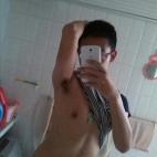 5c8a962725000058068152e7