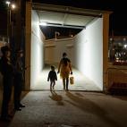 62833ac5210000837d508387