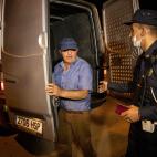 62833a73210000bf8f508380