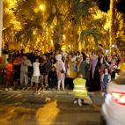 62833a451e0000e9da1b4d0e