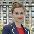 5c8b1a3f2400006d054cd975