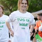 5c8b1a3f230000dd04241b6c