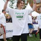 5c8b1a402500000d04ca0af3