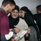 628339da260000b0338a88d2