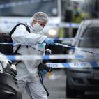 5c8b825324000093024da907