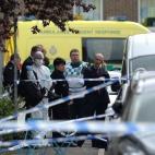 5c8b8253250000e203cad8dd