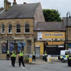 5c8b82542400006b054da909