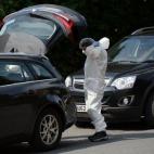 5c8b8254230000dd0424e986